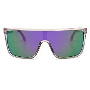 NEW!!!  CARRERA Sunglasses 8060/S SS7TE Authentic